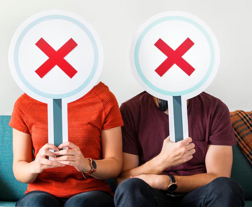  Reprodução/Freepik