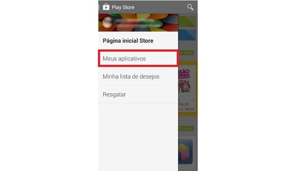 Corre Desnecessauro – Apps no Google Play