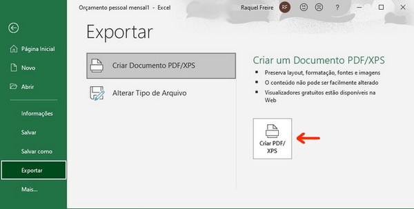 Como usar o Excel? Veja passo a passo e dicas para fazer planilhas