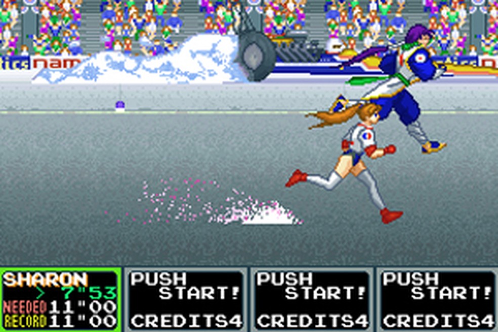 Esse bizarro jogo japonês tenta imitar games de terror dos anos 90 -  Esportes - R7 E Sports