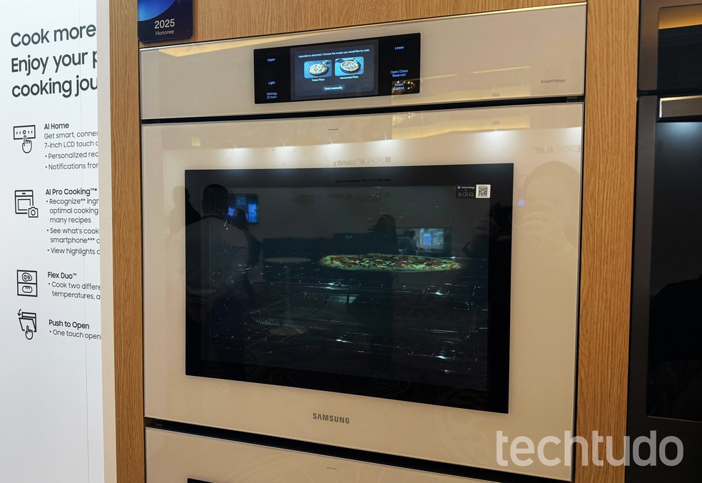  Rubens Achilles/TechTudo