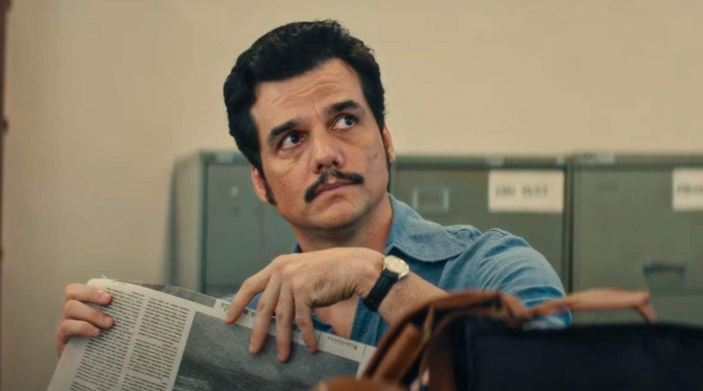 Oscar 2026: 10 indicados ao Melhor Filme ranqueados do pior ao melhor