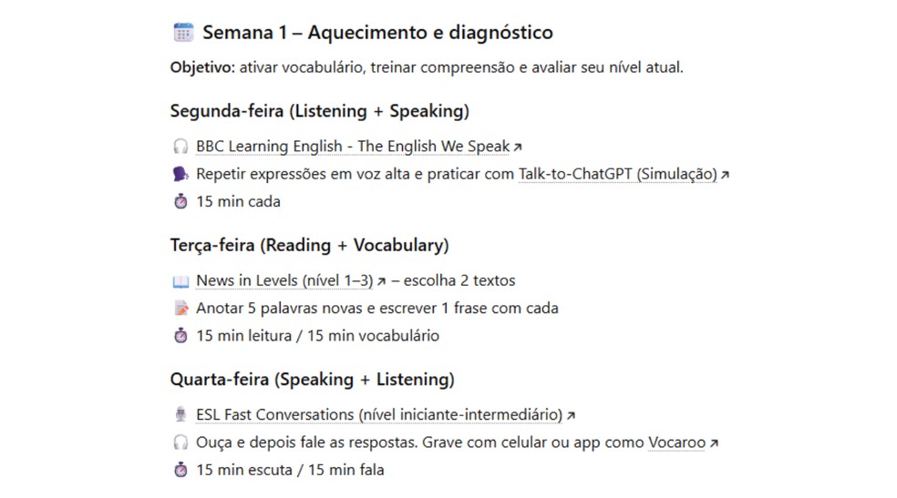  Reprodução/Júlia Silveira