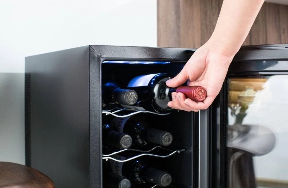  Divulgação/Electrolux