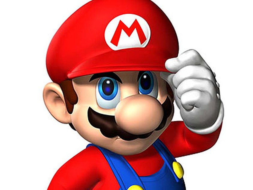 Jogos do Mario online: divirta-se com o clássico no seu PC