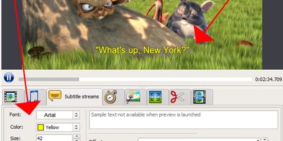 ConvertXtoDVD | Software | TechTudo