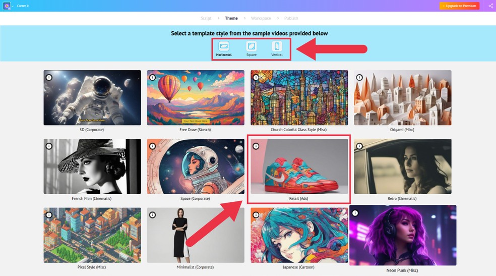  Reprodução/Júlia Silveira