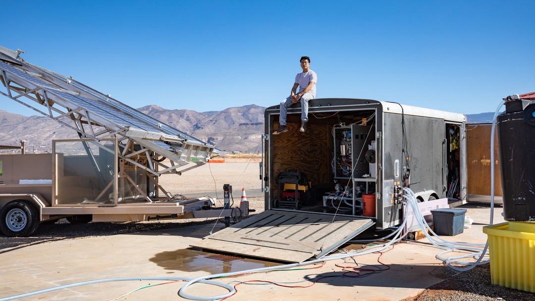 TV Toshiba com VIDAA é boa? Tudo sobre o sistema operacional