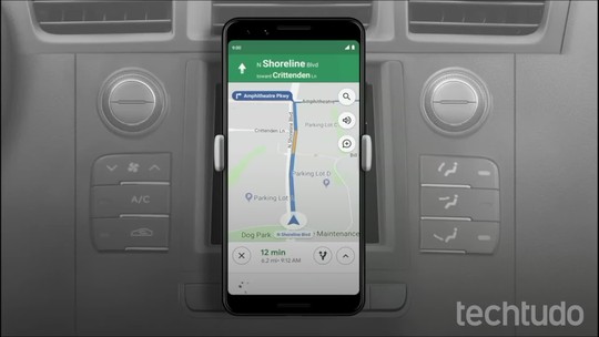 Android 11: Google lança versão Beta do novo sistema operacional