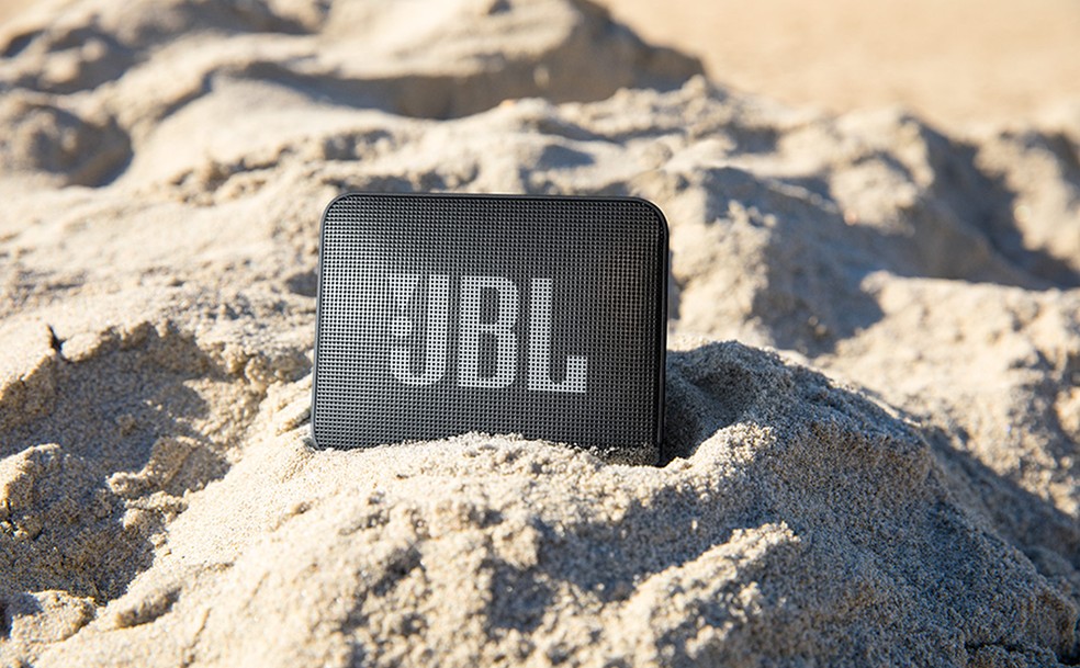  Divulgação/JBL