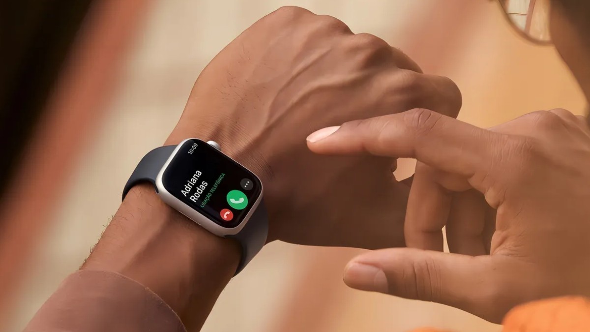 Como resetar o Apple Watch? Veja passo a passo para redefinir o relógio