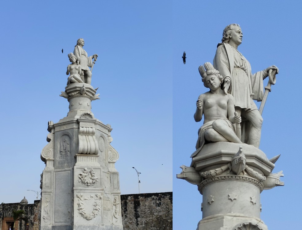  Ana Letícia Loubak/TechTudo