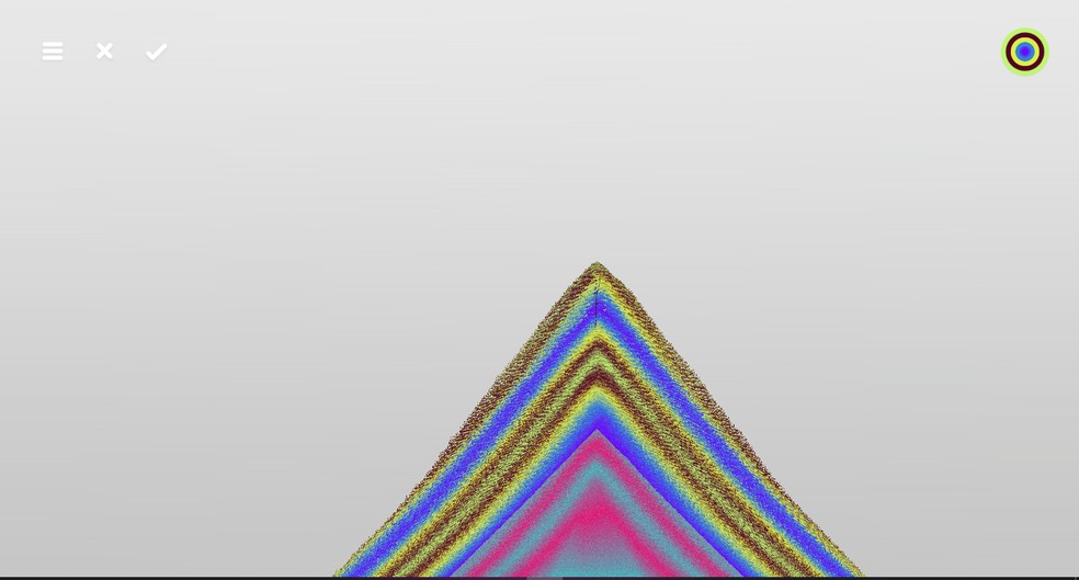  Reprodução/Gabriel Pereira