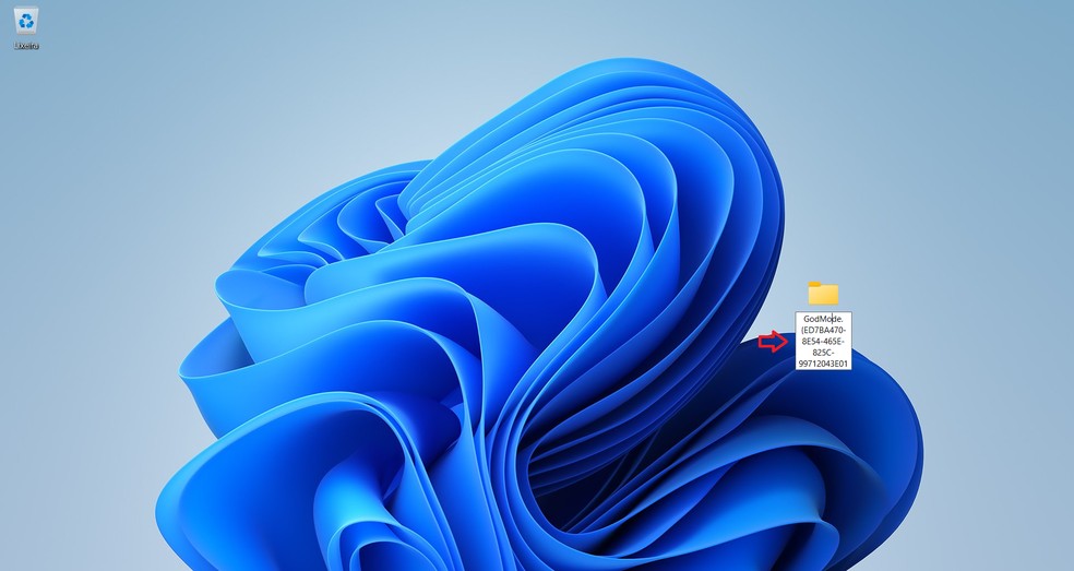  Reprodução/Caroline Silvestre