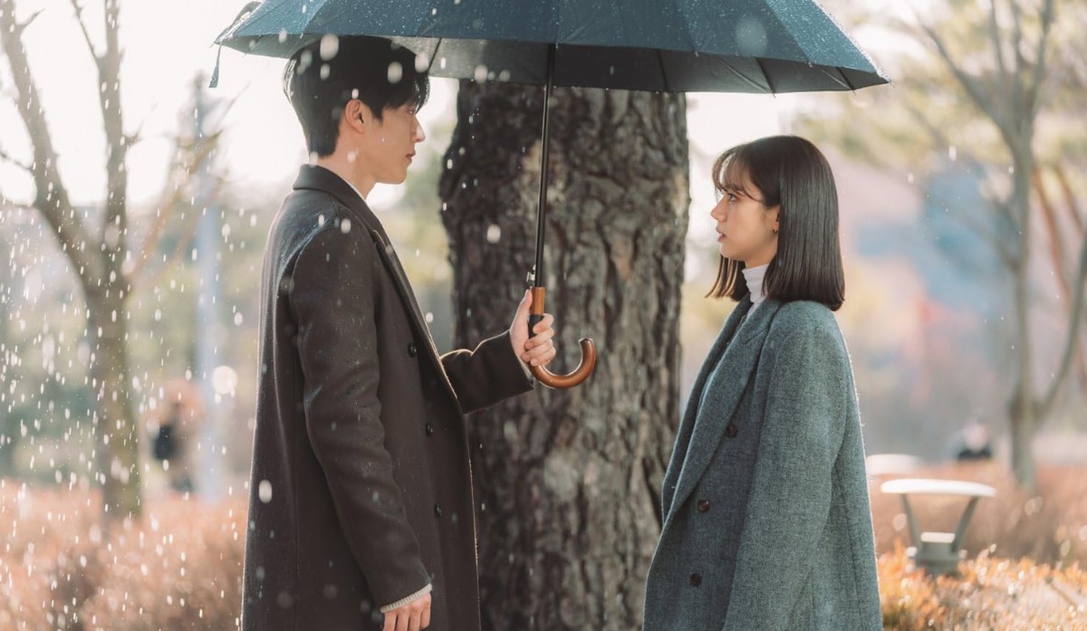 10 doramas baseados em webtoons para você maratonar no streaming