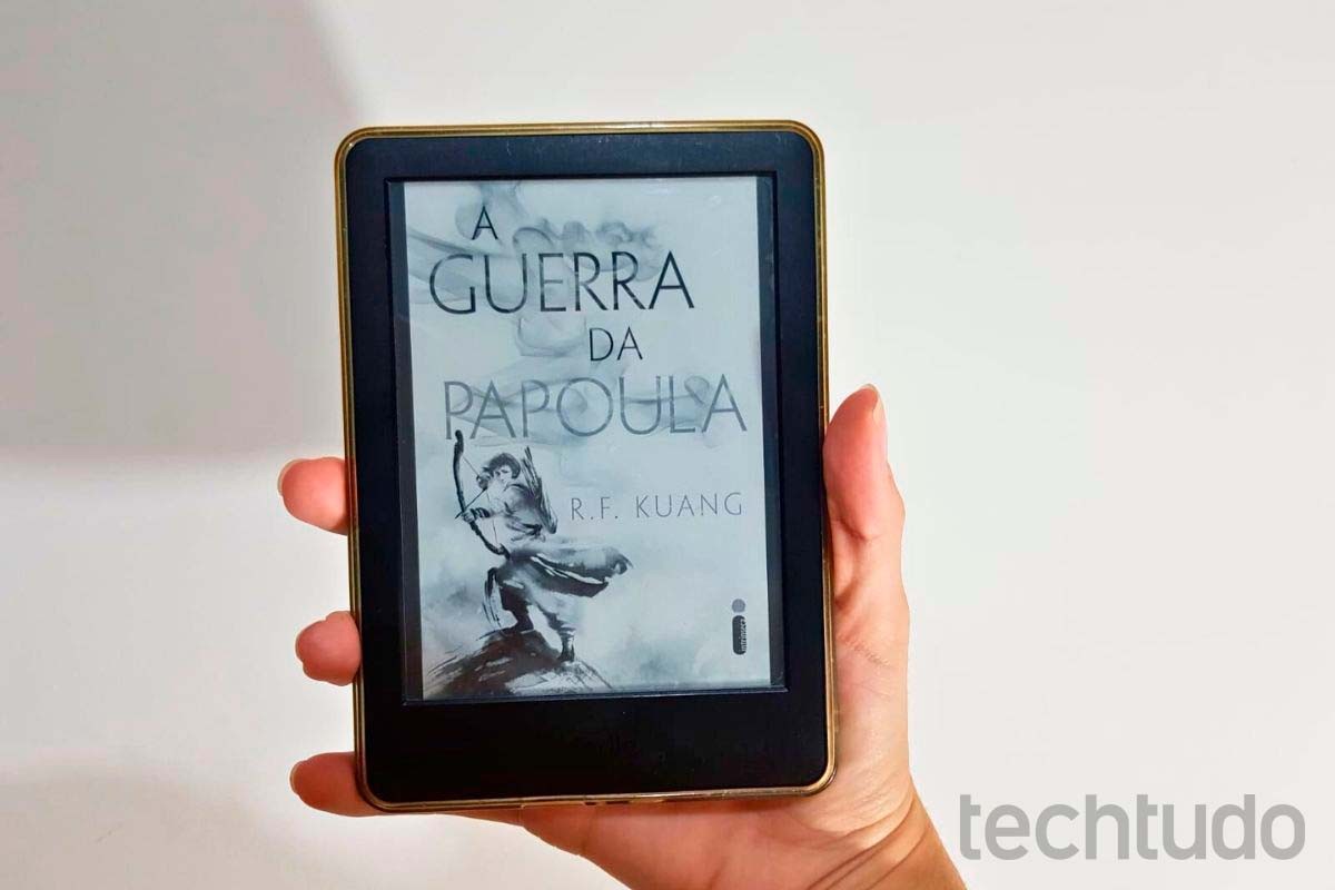 ChatGPT de livros? 5 sites que recomendam leituras com ajuda de IA