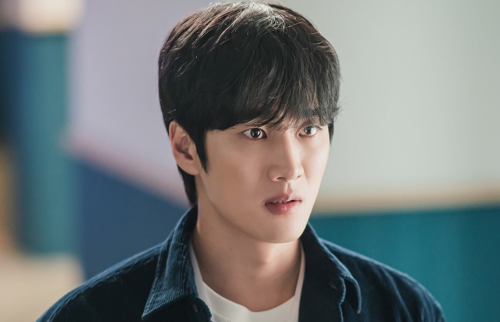 My Name (Netflix, 2021)  resumo, crítica e curiosidades sobre a série sul- coreana
