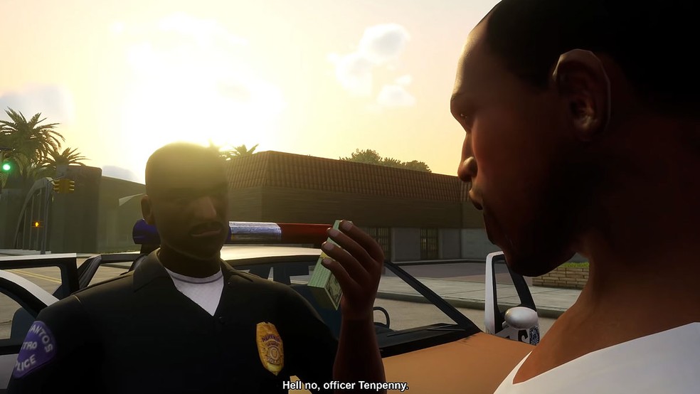  Reprodução/SourceSpy91