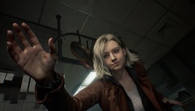 Os 10 melhores jogos de 2026 até agora (testados e aprovados pelo TechTudo)