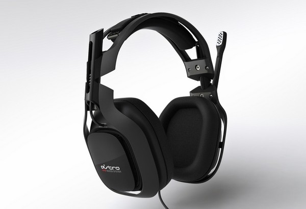 Astro A40 ainda vale a pena? Veja a ficha técnica do headset gamer
