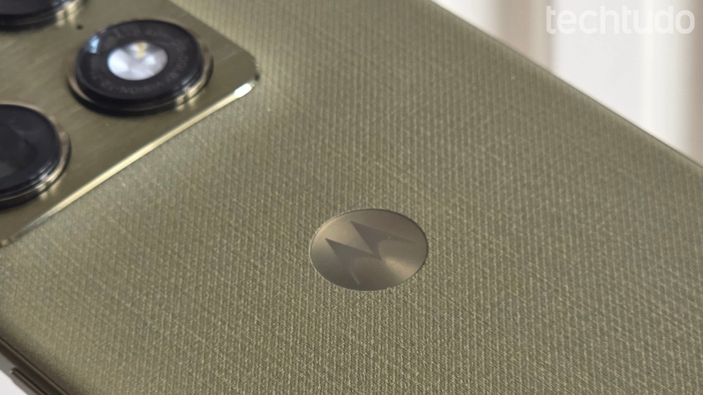 Celular Motorola à prova d'água': 7 opções resistentes para comprar em 2026
