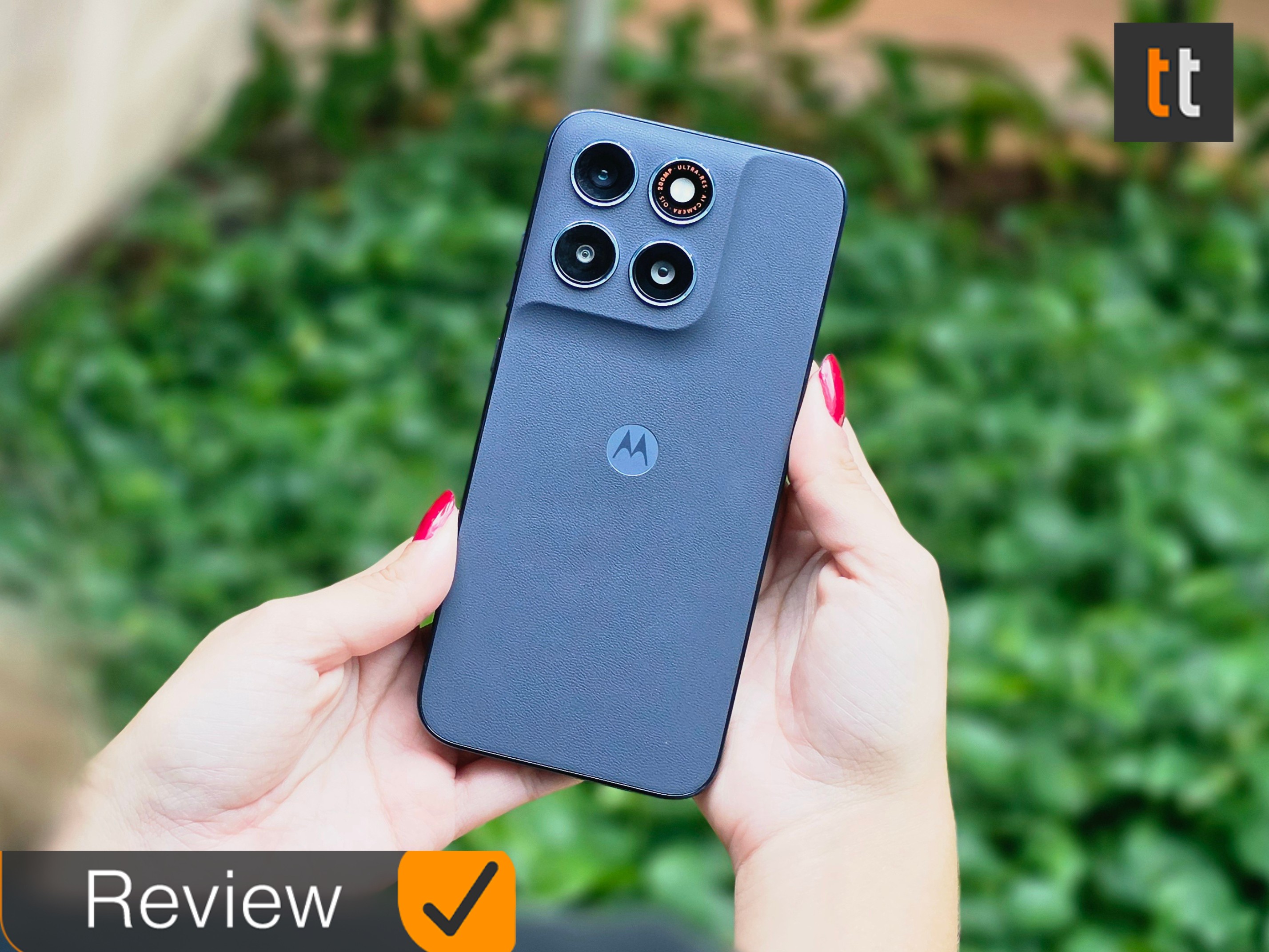 Moto G Max acerta em tela e câmeras, mas peca em desempenho; veja review