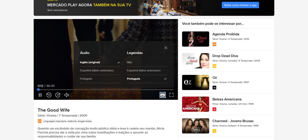  Reprodução/Jonathan Firmino