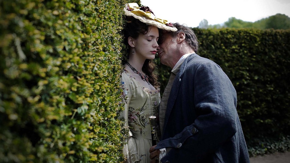  Reprodução/JustWatch