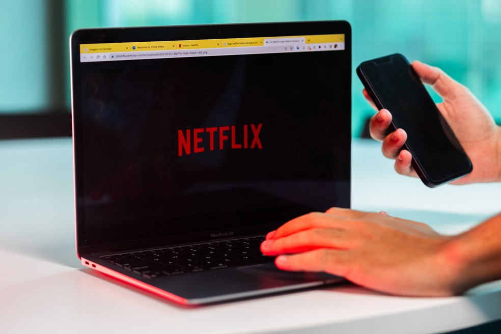 Netflix irá fazer série sobre jogo do bicho