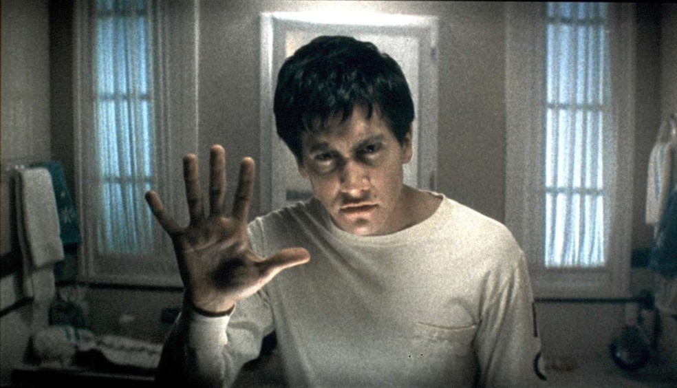 Onde assistir a Donnie Darko Veja sinopse elenco e explicacao do filme
