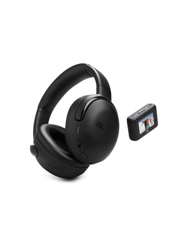 JBL Tour One M3 Smart TX