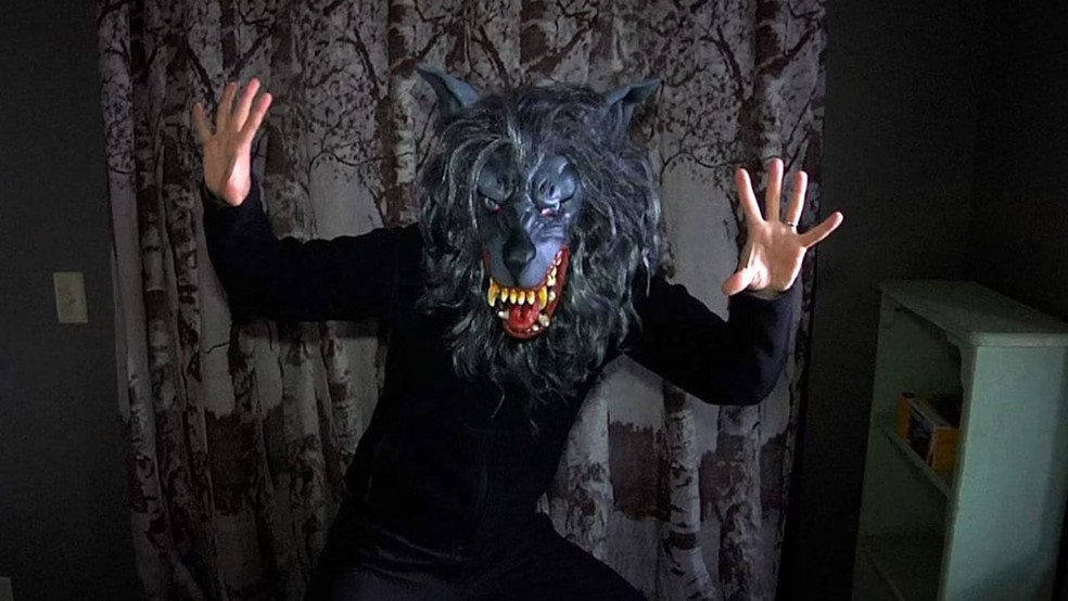  Reprodução/The Movie Database