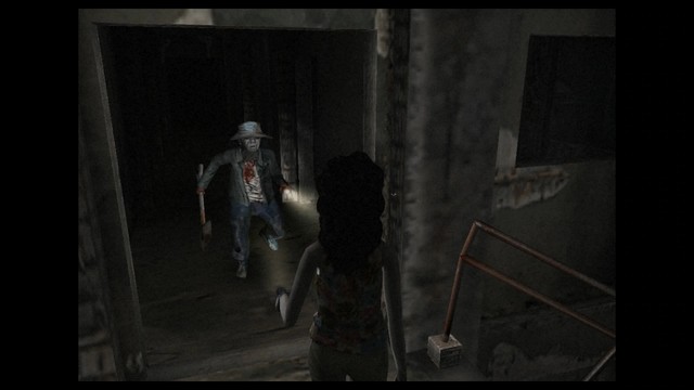 15 jogos clássicos do PS2 disponíveis gratuitamente na PS Plus