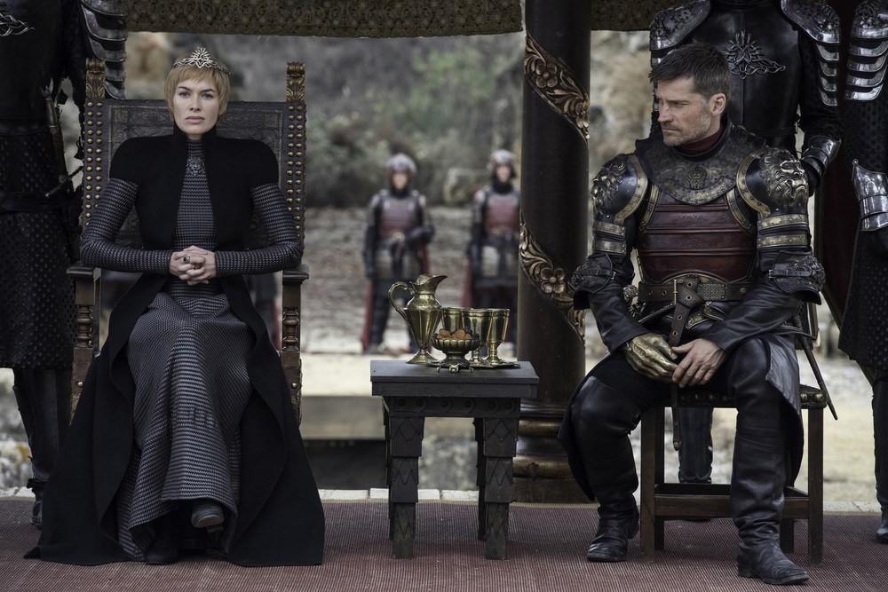 Quantos episódios tem Game of Thrones? Veja lista com melhores