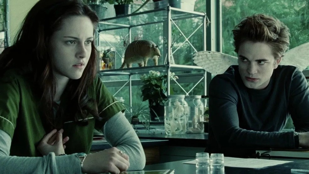  Reprodução/The Movie Database