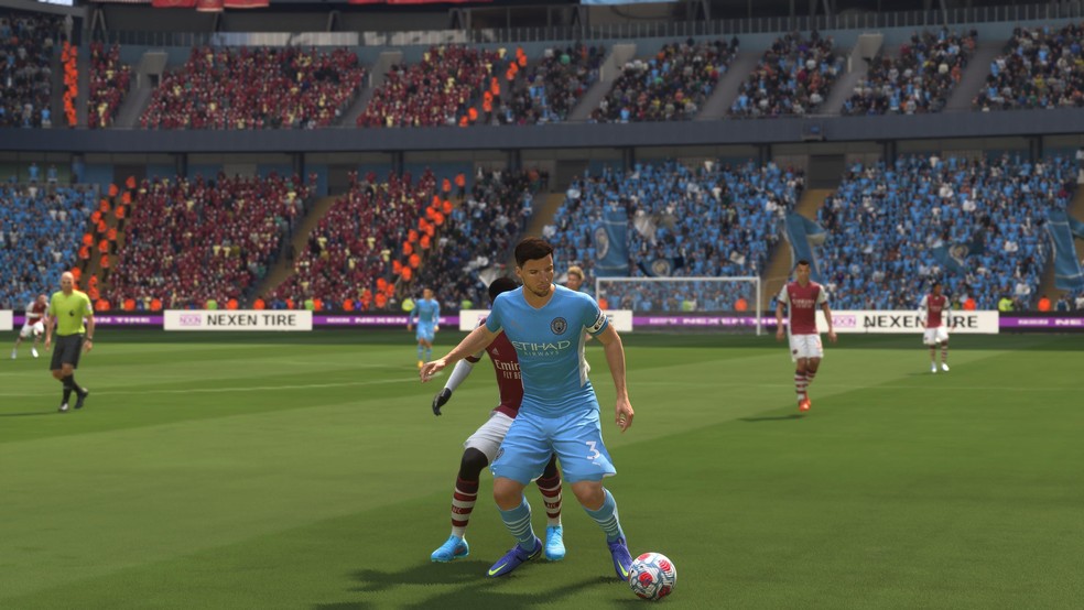 FIFA 19: veja dicas para mandar bem no modo carreira do game