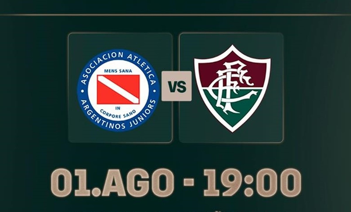 São Paulo x Fluminense ao vivo: como assistir online grátis o jogo