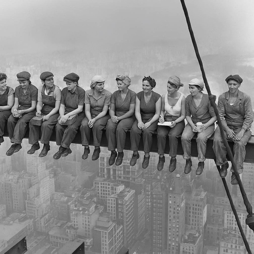  Imagem gerada pelo MAI-Image-1