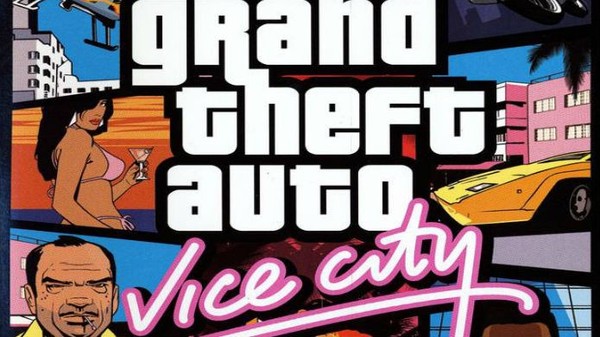 GTA Vice City PC, Wiki Cheats Dicas e Truques de Jogos