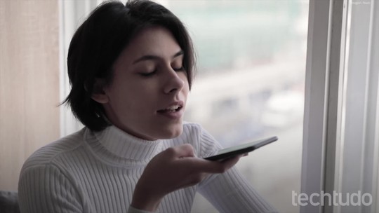 Yahoo Respostas vai acabar: relembre sete perguntas bizarras