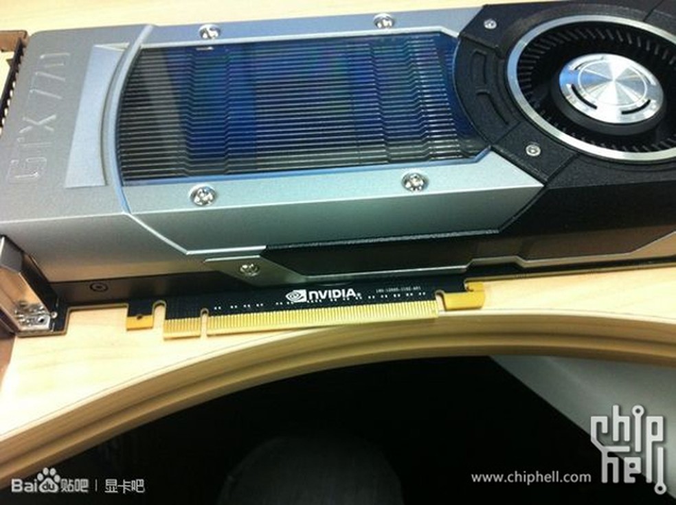 Gtx 760 founders edition hotsell