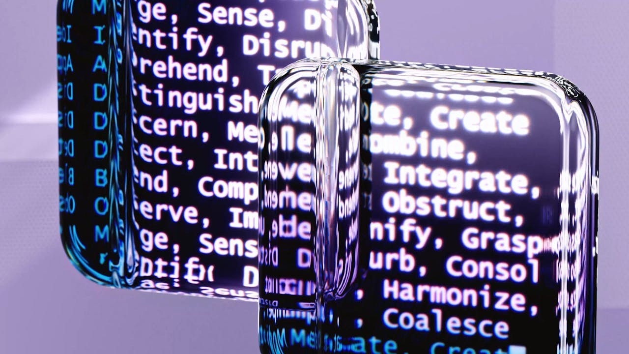 O que é um token? Entenda significado do termo em modelos de IA