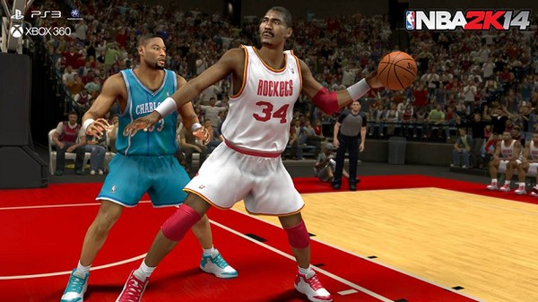 2k14 ps3 deals