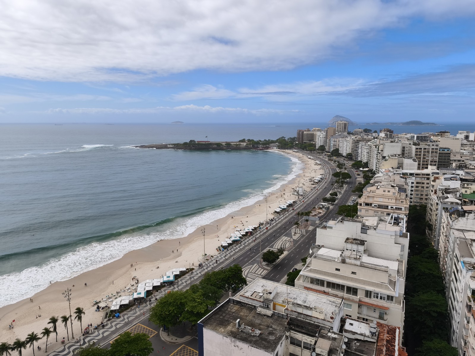  Ana Letícia Loubak/TechTudo