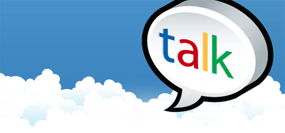 Adeus, GTalk; Google substitui chat por Hangouts no Gmail para sempre