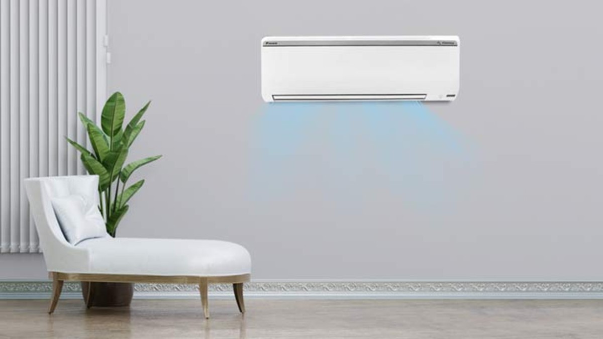 Qual ar-condicionado comprar na Black Friday? Tudo que você precisa saber