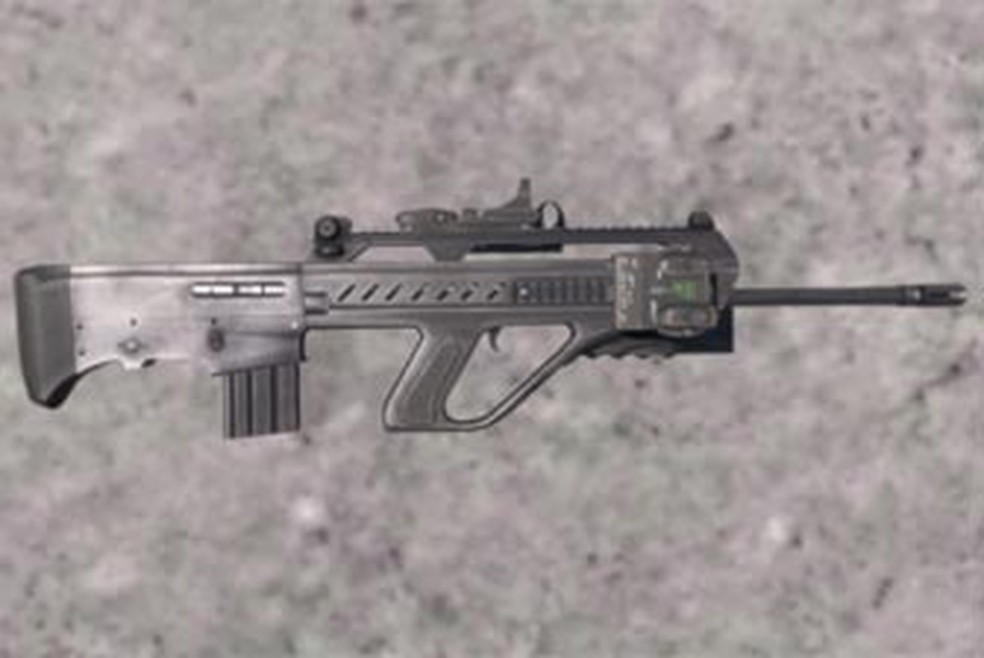 ArmA 3 alpha - Conheça todos os detalhes, Games de Guerra