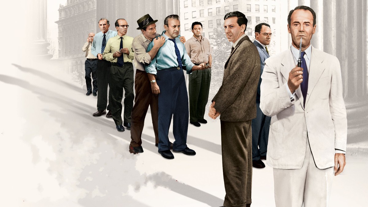 12 filmes Ques Que E Envelope uma vez que Bom Vinho