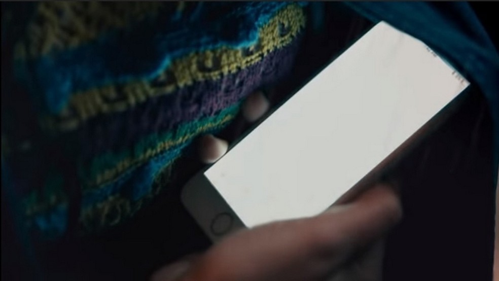  Reprodução/YouTube