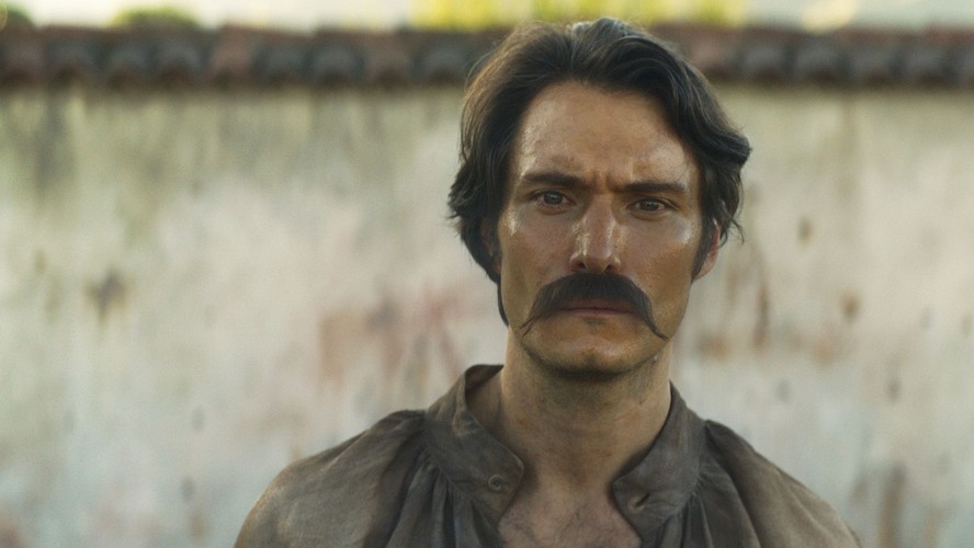 Cem Anos De Solidão: Veja Trailer E O Que Se Sabe Da Nova Série Netflix